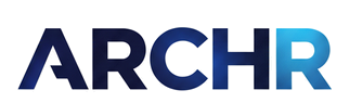 ARCHR